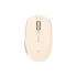 Fantech Go W193 Dual Mode Bluetooth & 2.4GHz Wireless Mouse